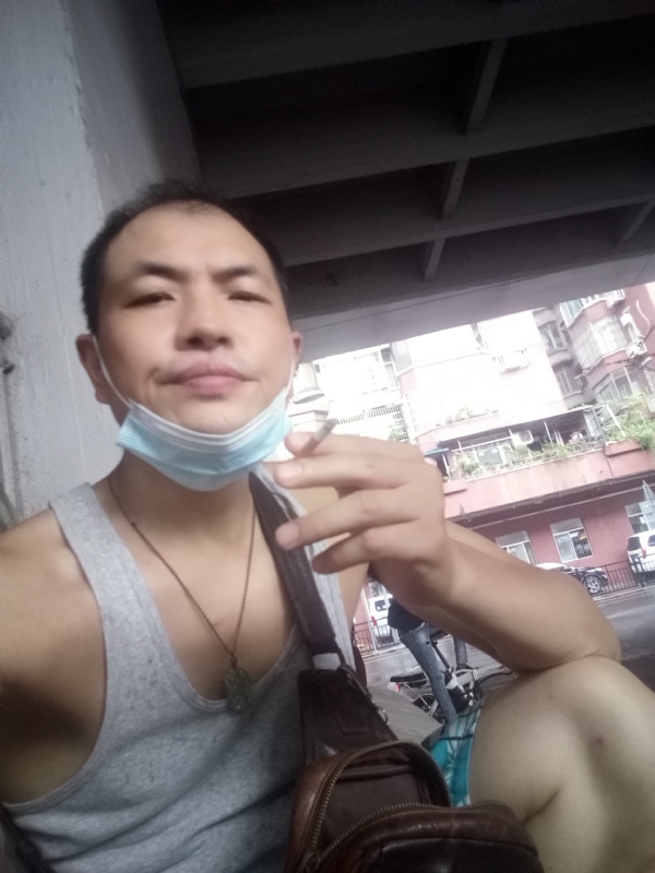 H21的第二张照片--淄博相亲服务中心