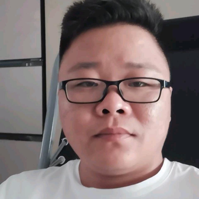 You的第一张照片--淄博相亲服务中心