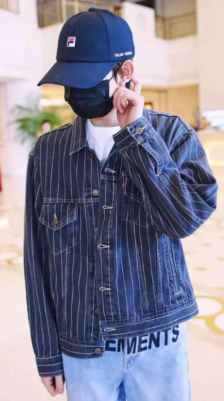 我就是我的第一张照片--淄博相亲服务中心