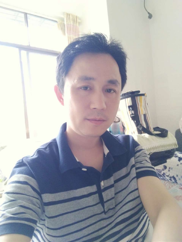 如果爱请深爱的第二张照片--淄博相亲服务中心