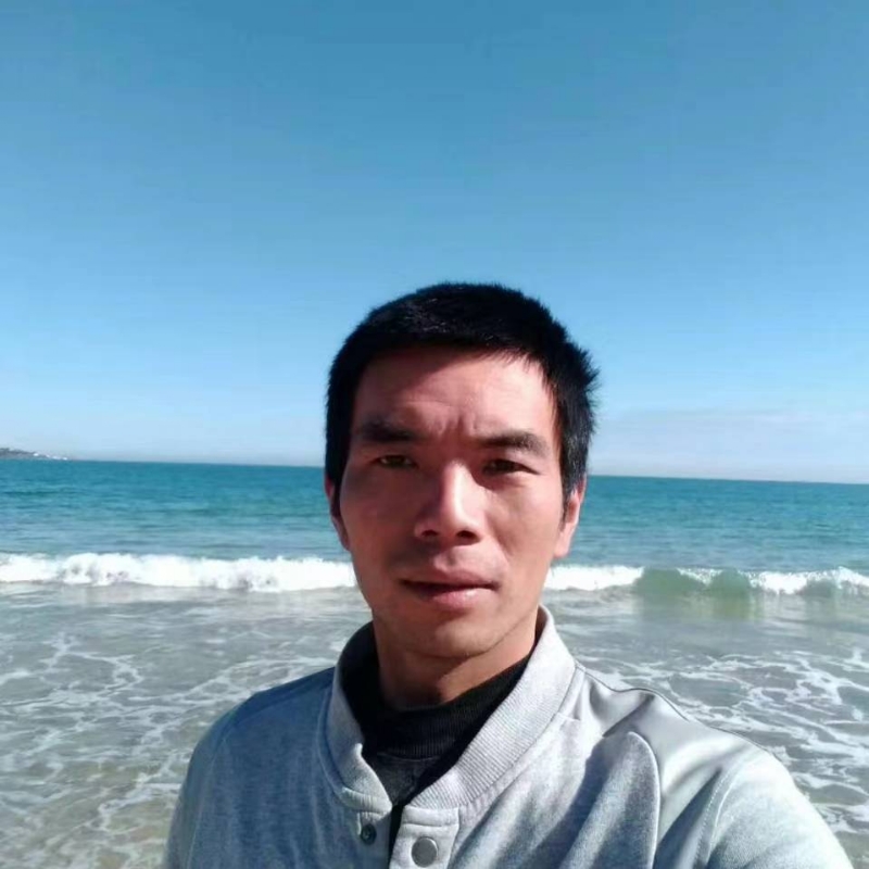 兰舟的第二张照片--淄博相亲服务中心