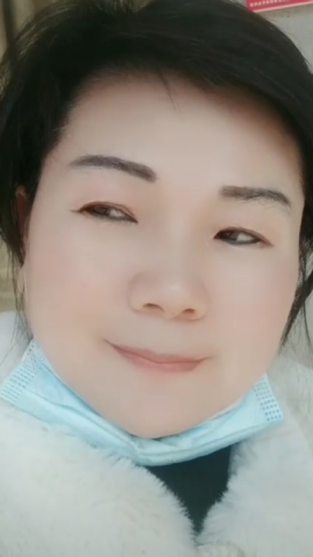 一诺的第一张照片--淄博相亲服务中心