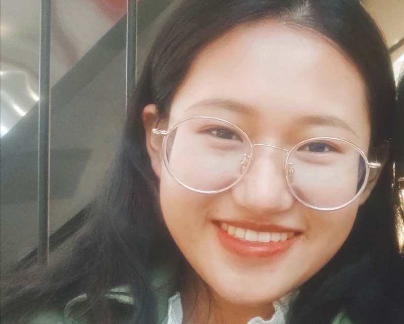 lucky的第二张照片--淄博相亲服务中心