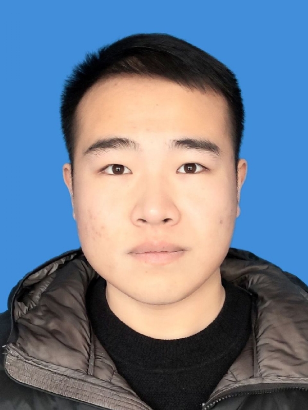 回到风里的第一张照片--淄博相亲服务中心