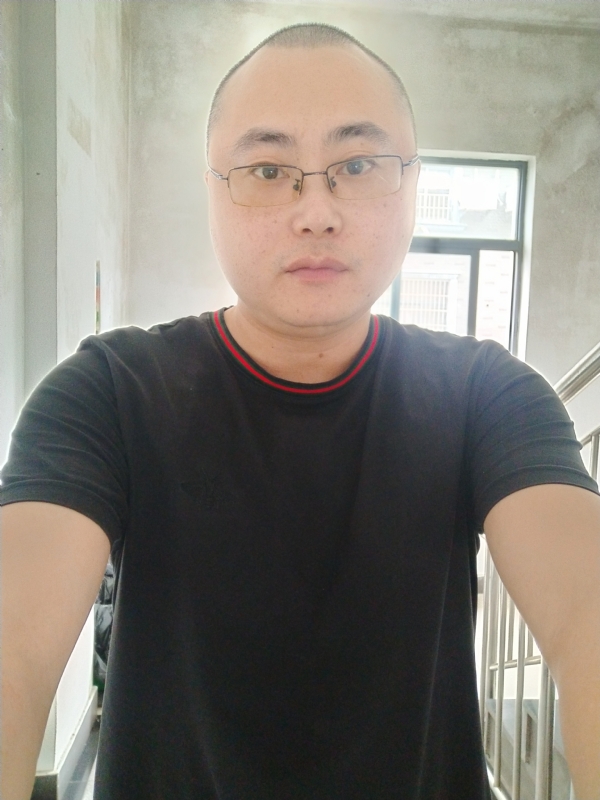 奈何没有桥的第一张照片--淄博相亲服务中心