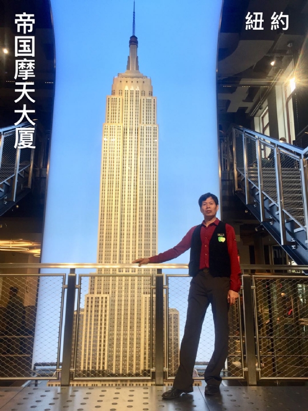 Jacky的第一张照片--淄博相亲服务中心