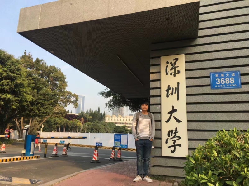 暮霭沉沉楚天阔的第一张照片--淄博相亲服务中心