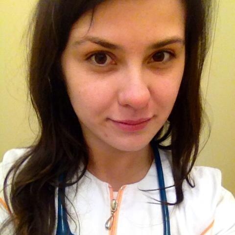 Marrie78的第一张照片--淄博相亲服务中心