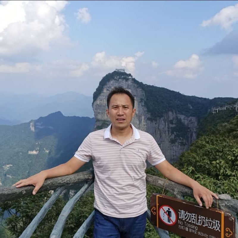 爱人的第一张照片--淄博相亲服务中心