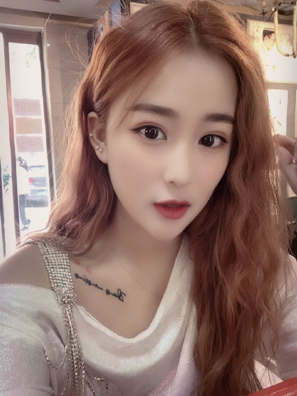 佳瀨fe939的第一张照片--淄博相亲服务中心