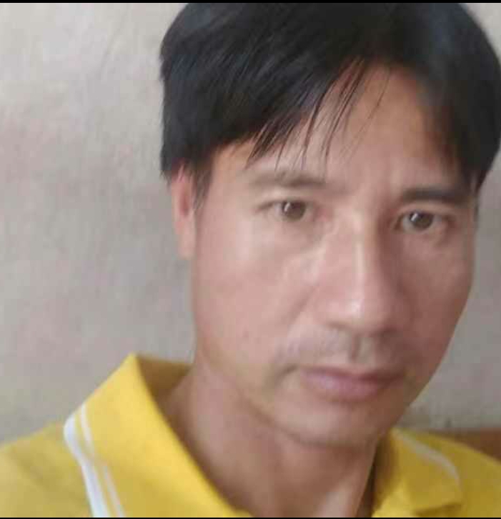 寻缘的第二张照片--淄博相亲服务中心