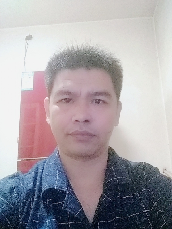 爱欲望强哥的第一张照片--淄博相亲服务中心