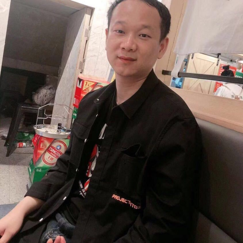 爱情湾的第一张照片--淄博相亲服务中心