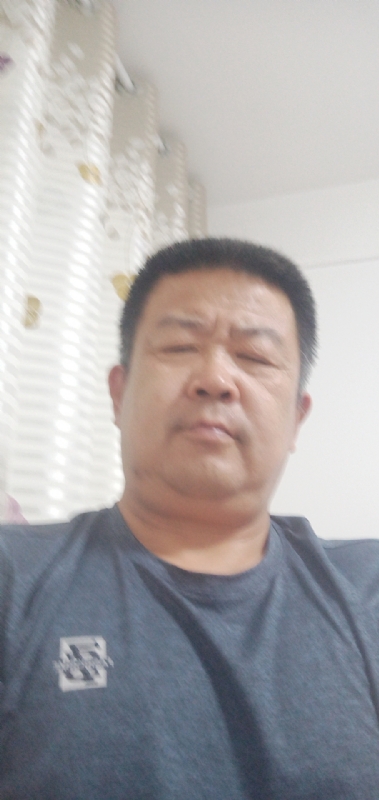 随缘的第二张照片--淄博相亲服务中心