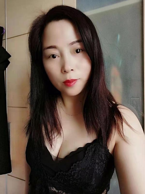 叮叮的第一张照片--淄博相亲服务中心