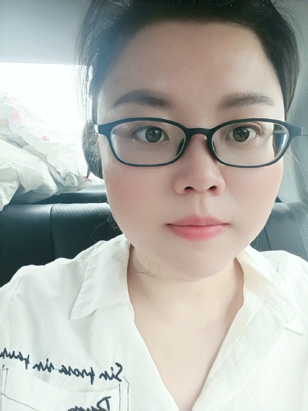 一念永恒的第一张照片--淄博相亲服务中心