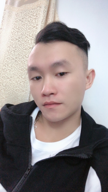 士多啤梨的第一张照片--淄博相亲服务中心