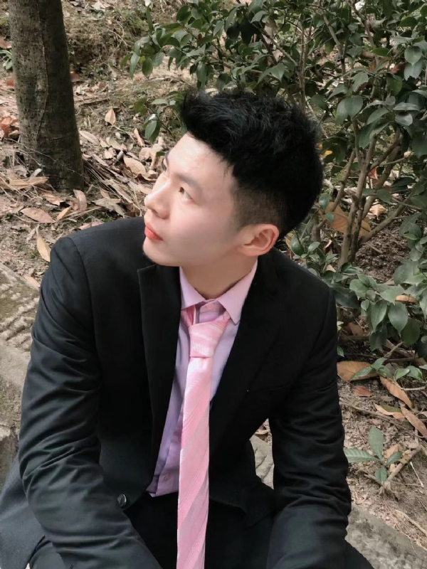 爱因生的第一张照片--淄博相亲服务中心