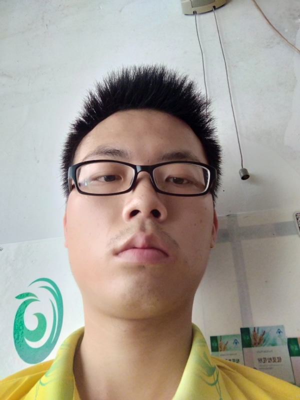 舒荷的第二张照片--淄博相亲服务中心