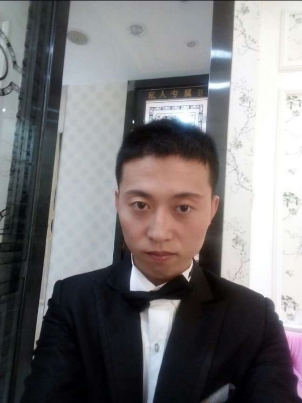 代志加110的第一张照片--淄博相亲服务中心