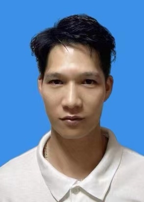 Saul的第一张照片--淄博相亲服务中心