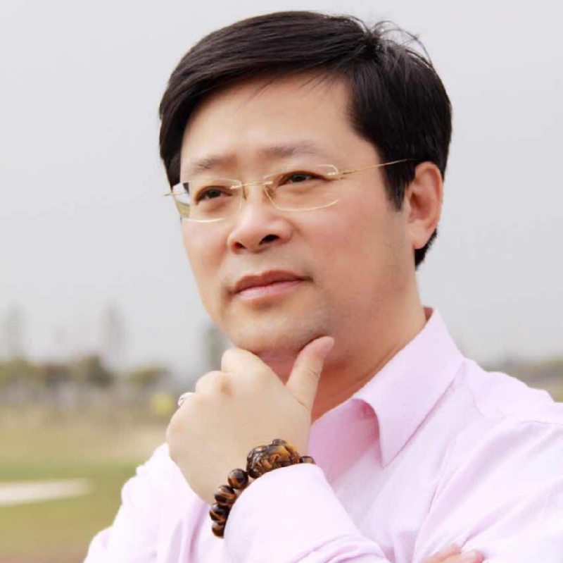 永不言败的第一张照片--淄博相亲服务中心