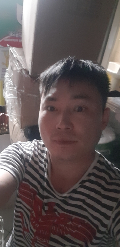 Andy的第一张照片--淄博相亲服务中心