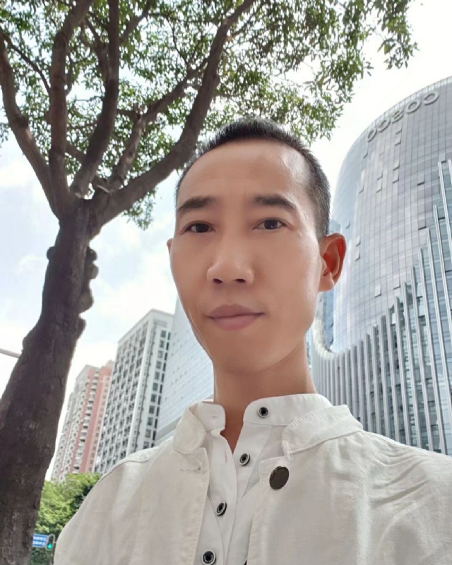 明旺1314的第二张照片--淄博相亲服务中心