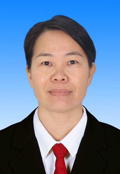 和幸福有约的第二张照片--淄博相亲服务中心