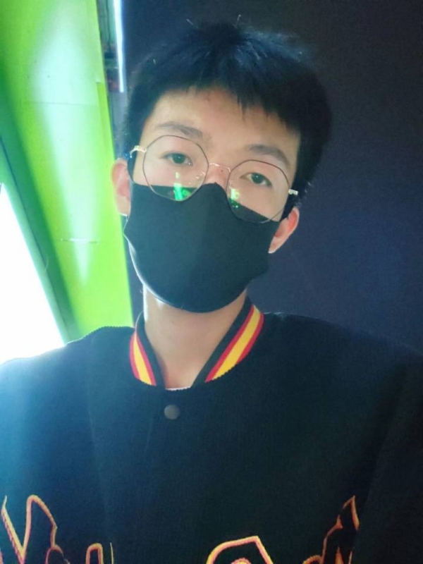 XYP的第一张照片--淄博相亲服务中心