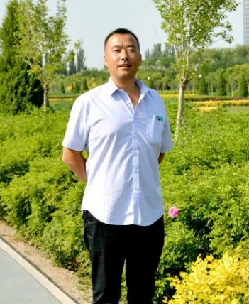 天不在蓝的第一张照片--淄博相亲服务中心