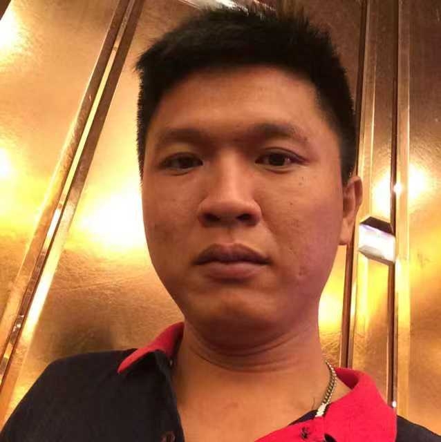 大叔的第二张照片--淄博相亲服务中心