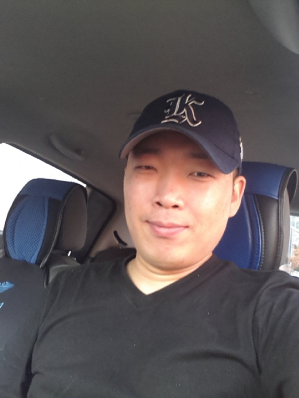 顺星的第一张照片--淄博相亲服务中心