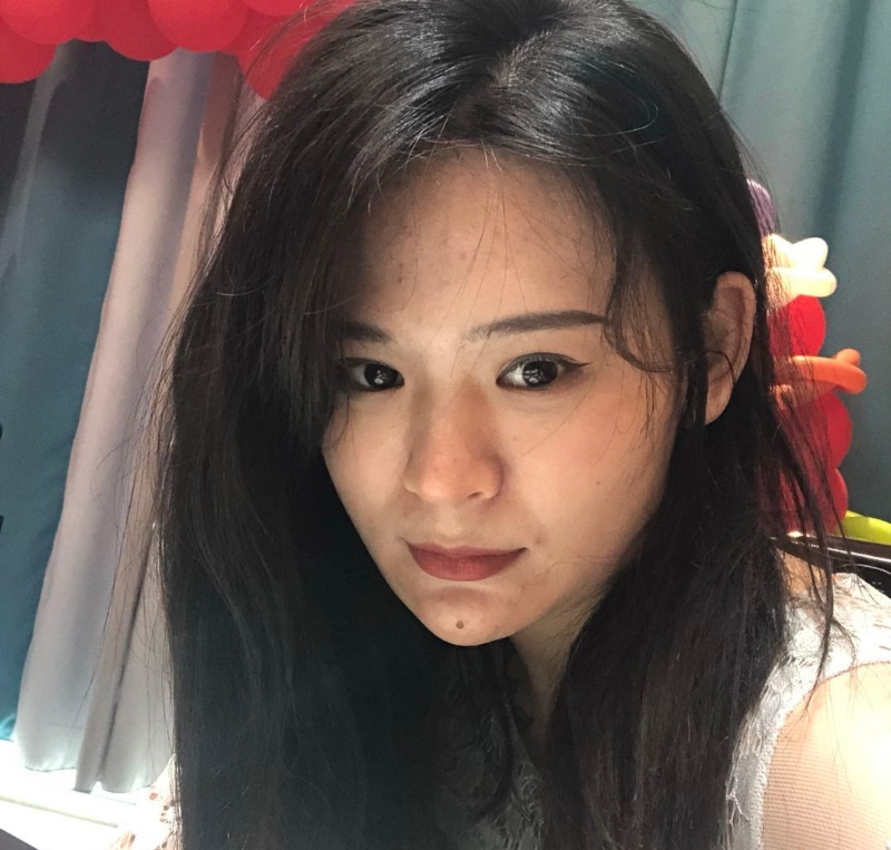 知音难求的第二张照片--淄博相亲服务中心