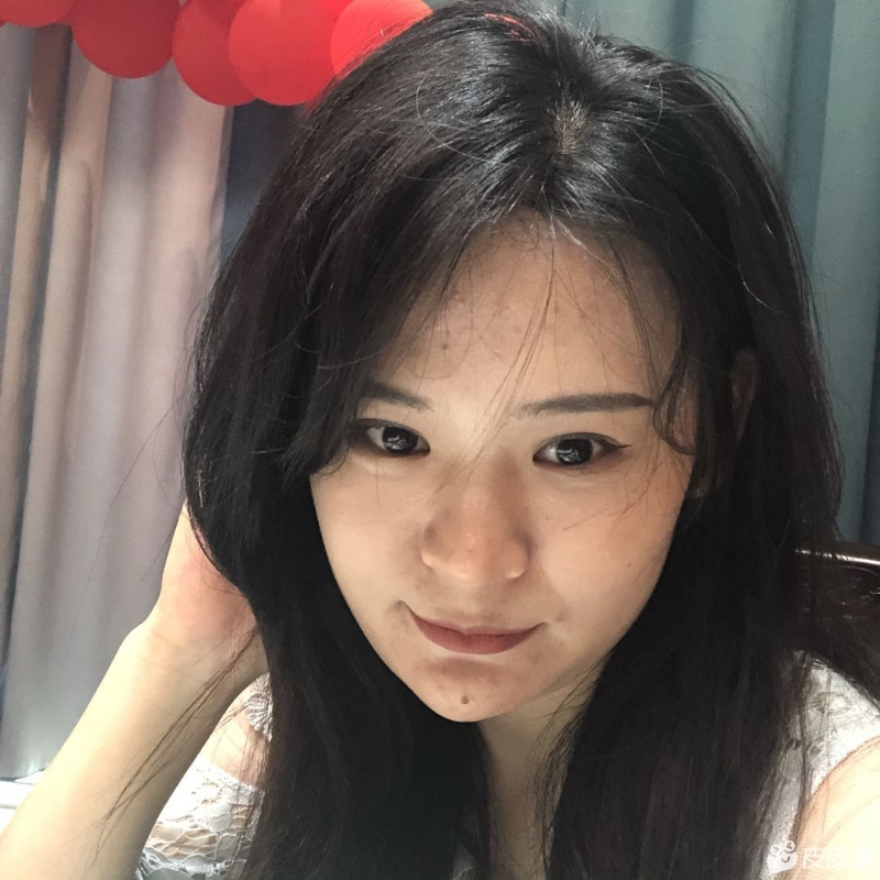 知音难求的第三张照片--淄博相亲服务中心