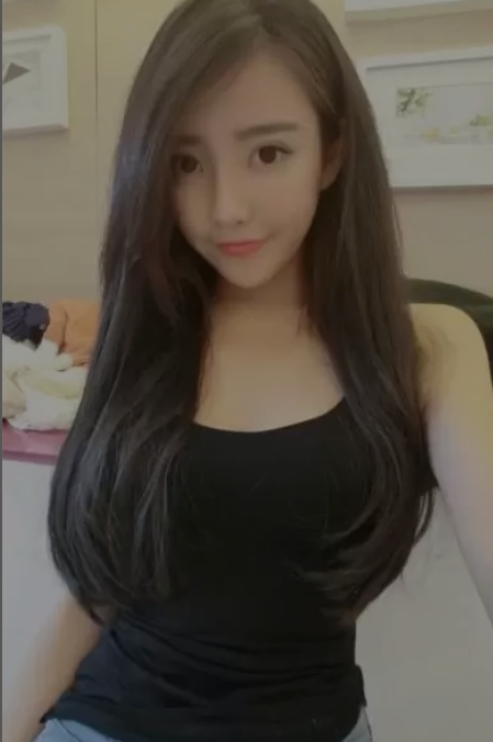 白鹿的第一张照片--淄博相亲服务中心