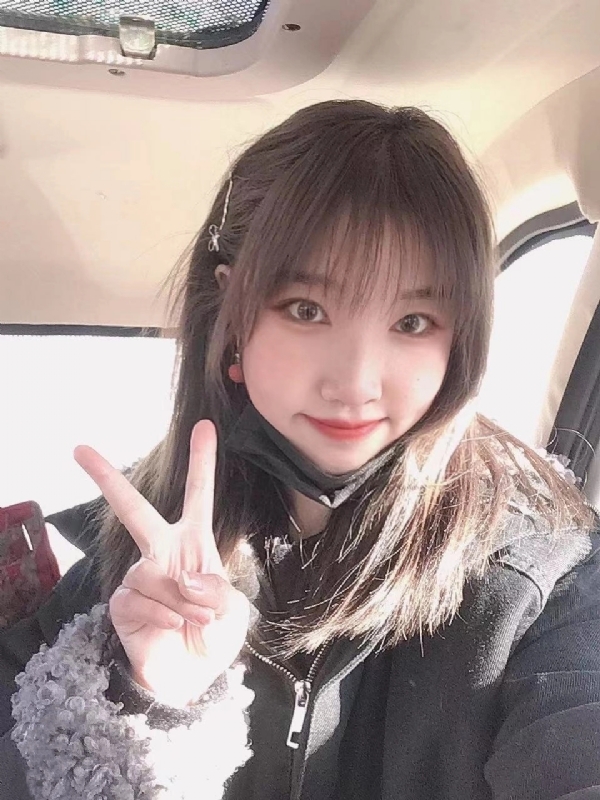 简单的第二张照片--淄博相亲服务中心