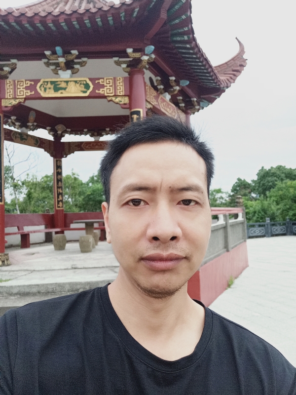 姜太公的第一张照片--淄博相亲服务中心