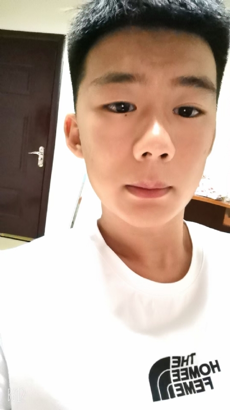 找女朋友的第一张照片--淄博相亲服务中心