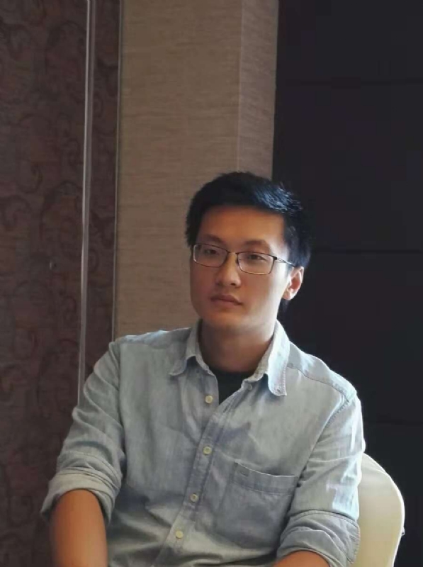 悠然的第一张照片--淄博相亲服务中心