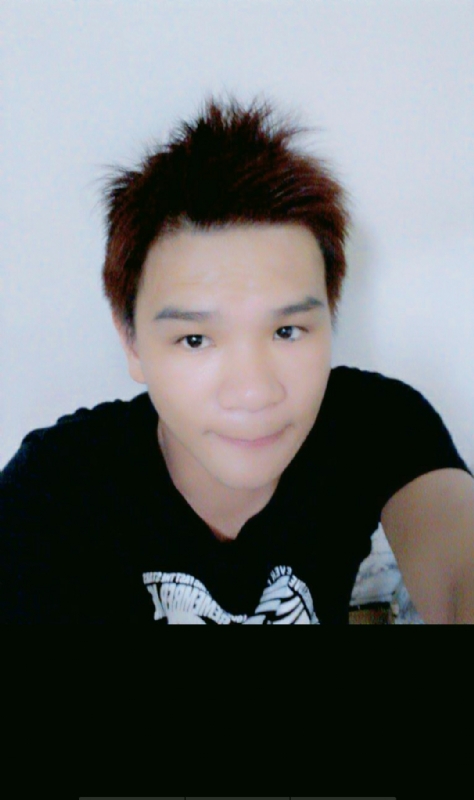 林霖的第一张照片--淄博相亲服务中心