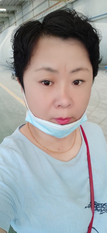 余生勿扰的第一张照片--淄博相亲服务中心