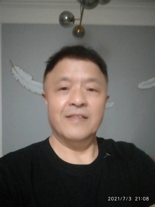 小冰奶豆的第三张照片--淄博相亲服务中心