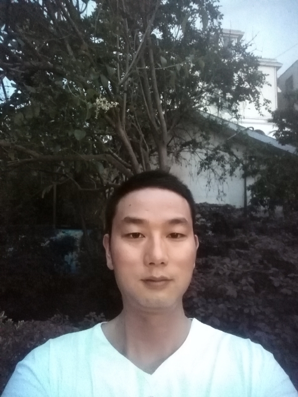 先苦后甜的第一张照片--淄博相亲服务中心