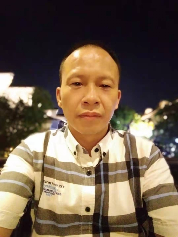 真心觅缘的第一张照片--淄博相亲服务中心