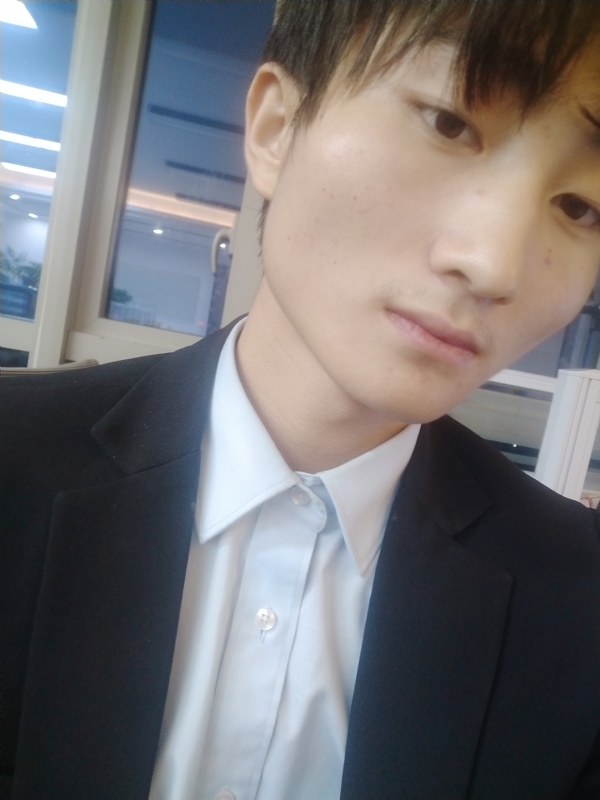 山河的第一张照片--淄博相亲服务中心