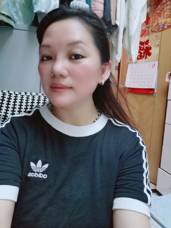 Amy的第一张照片--淄博相亲服务中心