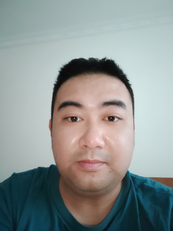 海之家的第一张照片--淄博相亲服务中心