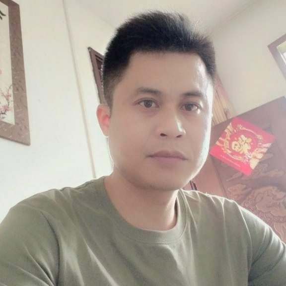 为你而心动的第一张照片--淄博相亲服务中心