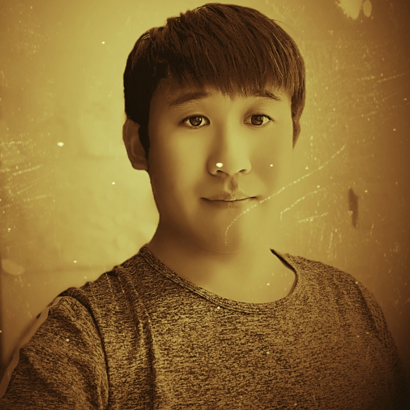 陪伴的第一张照片--淄博相亲服务中心